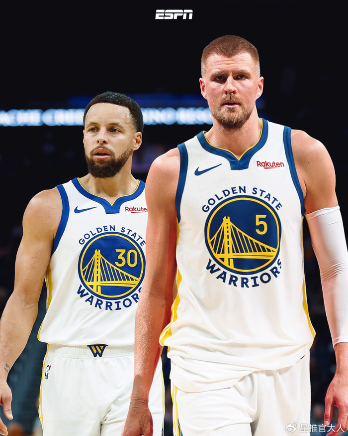华体会在线登录-追梦确定留队！揭秘勇士猛追字母哥失败：认定雄鹿截止日前不会交易他|斯蒂芬·库里|吉安尼斯·安特托孔波|库明加|克里斯塔普斯-波尔津吉斯|扬尼斯-阿德托昆博_新浪体育_新浪新闻
