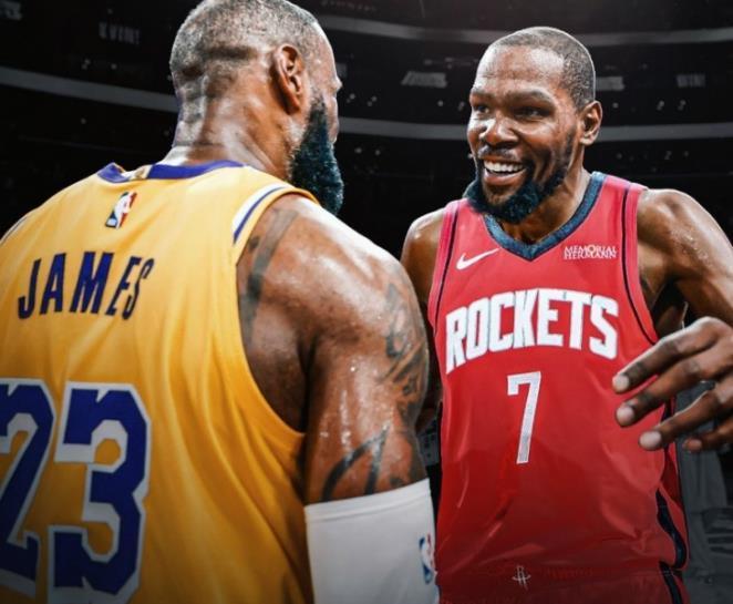 4人缺阵，火箭队被动变阵！24岁“眼镜侠”首进轮换，高效砍5+1+2