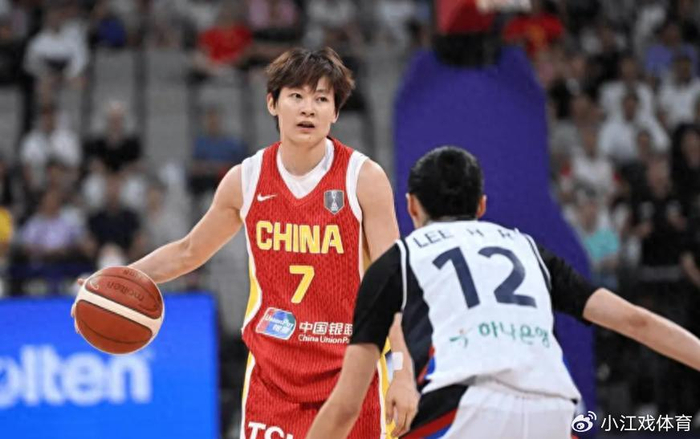 华体会入口-60比80惨败20分！女篮新霸主惨遭三连败：被直接淘汰无缘四强！|江苏队|广东队|女篮俱乐部杯|广东男篮|新疆男篮_新浪体育_新浪新闻